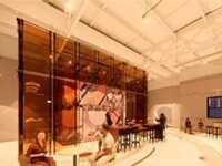 Chicago’s Lookingglass Theatre, Nearly Dead Last Summer, Has A New Artistic Director And A New Business Plan