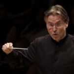 Salonen’s Departure From San Francisco Symphony Is A Warning To Its Board — And Others