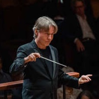 Facing Pressure To Keep Salonen, San Francisco Symphony Leadership Defends Itself