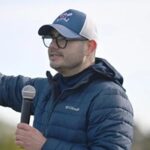 Fired Colorado Public Radio Host Alleges Discrimination On Basis Of Disability