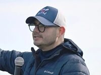 Fired Colorado Public Radio Host Alleges Discrimination On Basis Of Disability