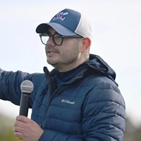 Fired Colorado Public Radio Host Alleges Discrimination On Basis Of Disability