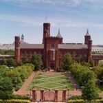 Smithsonian Misused Federal COVID Relief Funding, Finds Internal Audit