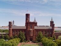 Smithsonian Misused Federal COVID Relief Funding, Finds Internal Audit