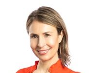 How The Economist (The Economist?!) Is Pulling In Young Readers