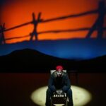 Texas School District Reverses Course, Will Allow High School Production Of “The Laramie Project”
