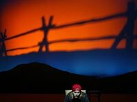 Texas School District Reverses Course, Will Allow High School Production Of “The Laramie Project”