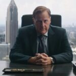 Georgia Lawmakers Were Going To Cap Hollywood Tax Subsidies At $1 Billion A Year. They Changed Their Minds.