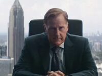 Georgia Lawmakers Were Going To Cap Hollywood Tax Subsidies At $1 Billion A Year. They Changed Their Minds.