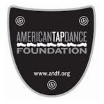 American Tap Dance Foundation Closes Its Building And Cancels Its Annual Festival