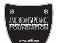 American Tap Dance Foundation Closes Its Building And Cancels Its Annual Festival