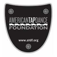 American Tap Dance Foundation Closes Its Building And Cancels Its Annual Festival