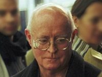 Playwright Edward Bond, Who Helped End Censorship Of Theatre In Britain, Is Dead At 89