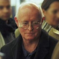 Playwright Edward Bond, Who Helped End Censorship Of Theatre In Britain, Is Dead At 89
