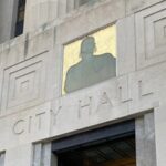 Nashville’s Arts-Funding Agency Discriminated When It Withdrew Already-Awarded Grants, Finds Investigation