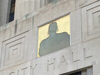 Nashville’s Arts-Funding Agency Discriminated When It Withdrew Already-Awarded Grants, Finds Investigation