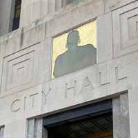 Nashville’s Arts-Funding Agency Discriminated When It Withdrew Already-Awarded Grants, Finds Investigation
