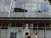 Can Buskers Revive Downtown San Francisco?