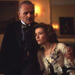 Merchant Ivory Productions Was A Much Shakier, And Sketchier, Operation Than You Probably Knew