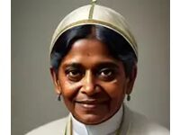 Culture Wars Over AI Will Be Afflicting Us For A While