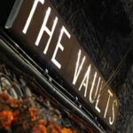 VAULT Festival, London’s Largest Theatre Event, Is Shutting Down