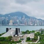 Hong Kong’s Enormous New Arts Center Needs To Find New Funding, And Soon