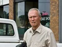 U.S. States Spend Billions In Tax Credits To Woo Film & TV Production. Is That Money Wasted?