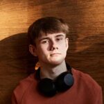 The Student Who Became A YouTube Star By Transcribing Jazz And Pop Songs