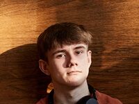 The Student Who Became A YouTube Star By Transcribing Jazz And Pop Songs