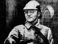 Putin Is Using Classical Music Just The Way Lenin And Stalin Did