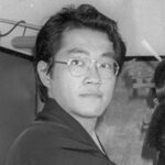 Akira Toriyama, Legend Of Manga And Anime, Dead At 68