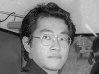 Akira Toriyama, Legend Of Manga And Anime, Dead At 68