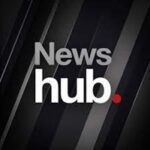 New Zealand Loses Its Last Private-Sector TV News Outlet