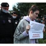 Putin Signs New Law That Will Starve Independent Media