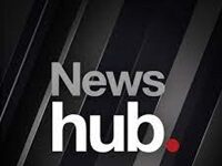 New Zealand Loses Its Last Private-Sector TV News Outlet