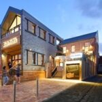 La Mama Theatre To Cease All Performances Next Year (No, Not The One In New York)