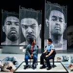 Harlem’s Apollo Theater And Opera Philadelphia Renew Their Producing Partnership
