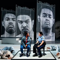 Harlem’s Apollo Theater And Opera Philadelphia Renew Their Producing Partnership