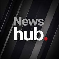 New Zealand Loses Its Last Private-Sector TV News Outlet