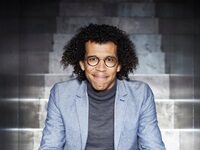 A Perennial Question Arises Again: Why Won’t More Major American Orchestras Hire American Music Directors?