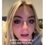 TikTok’s Rate Of Subscriber Growth Has Plummeted