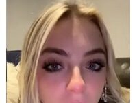 TikTok’s Rate Of Subscriber Growth Has Plummeted