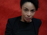 What’s An Intimacy Director To Do On A Musical About Ladyparts With Chompers?