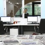 Algerian Officials Rebuke TV Stations For Too Many Ads And “Immoral” Programming During Ramadan