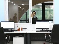 Algerian Officials Rebuke TV Stations For Too Many Ads And “Immoral” Programming During Ramadan