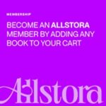 RuPaul Launched His Online Bookstore Last Week, And Already It’s Being (Ahem) Dragged
