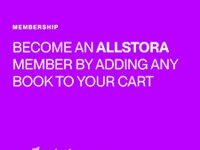 RuPaul Launched His Online Bookstore Last Week, And Already It’s Being (Ahem) Dragged