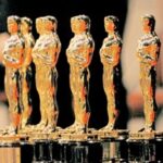 The Academy Awards And U.S. Elections Need The Same Voting Reform