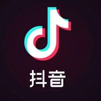 Is TikTok Really An Agent Of The Chinese Government? In Today’s China, It’s Not That Simple