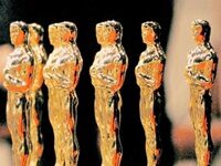 The Academy Awards And U.S. Elections Need The Same Voting Reform